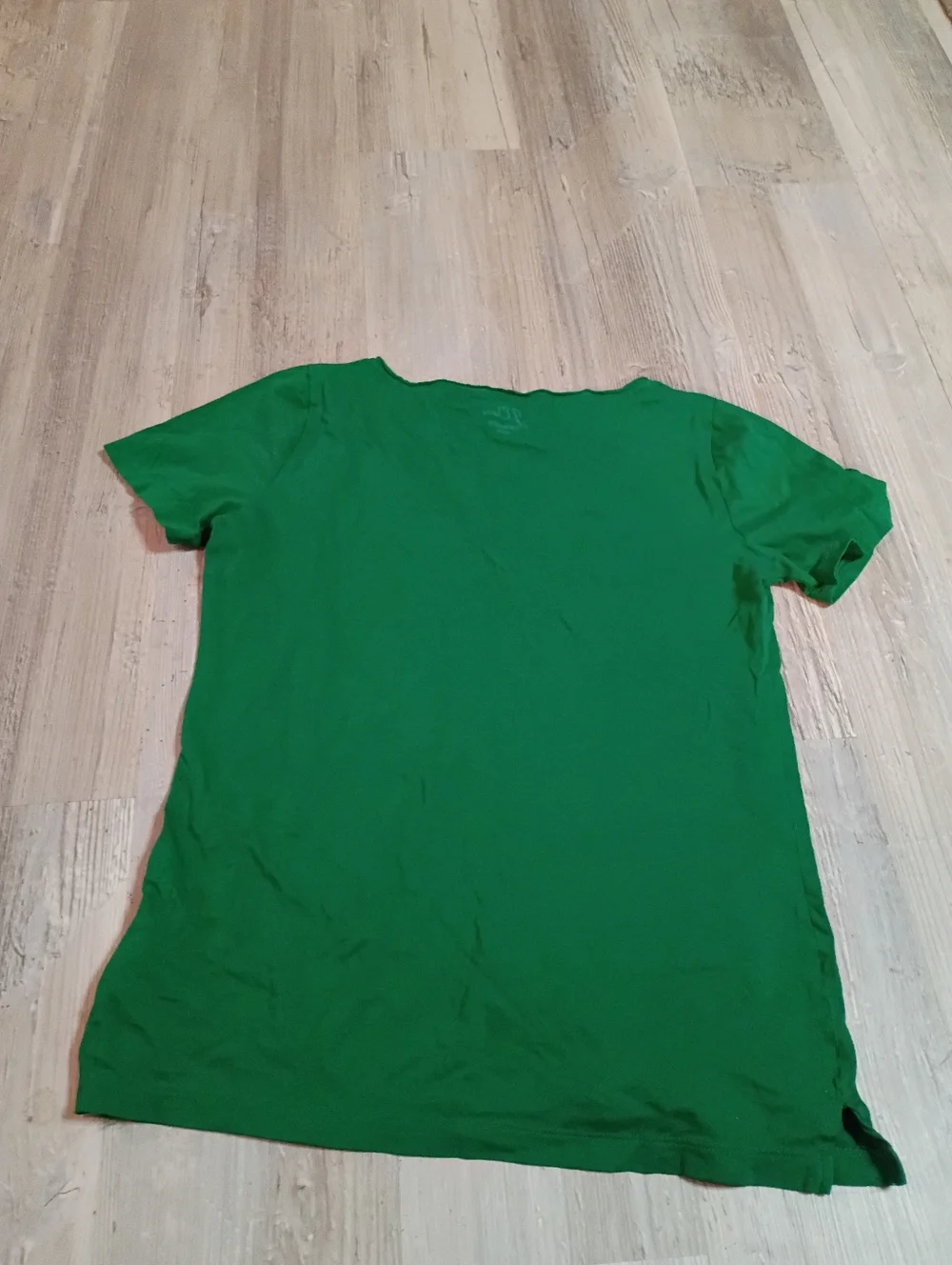 J Crew - Picture 3 of 4